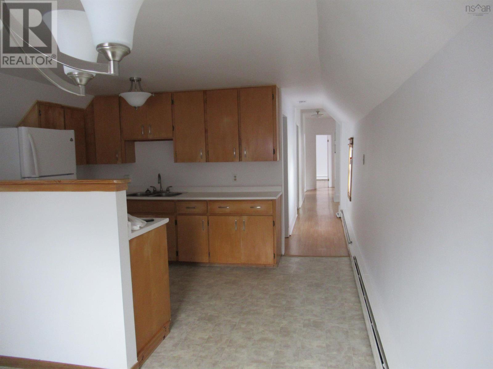 673 George St Street Property Photo 20