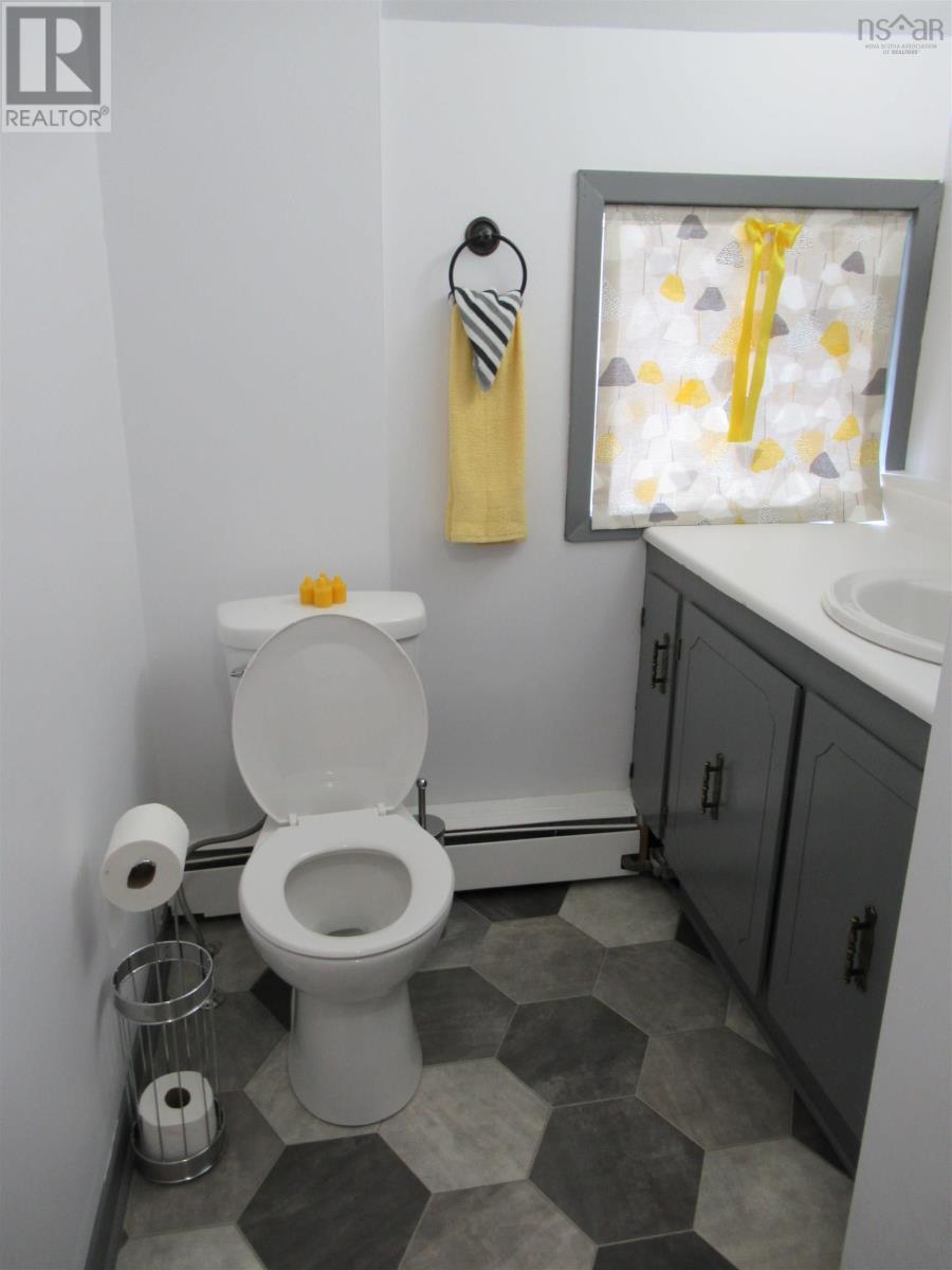 673 George St Street Property Photo 22