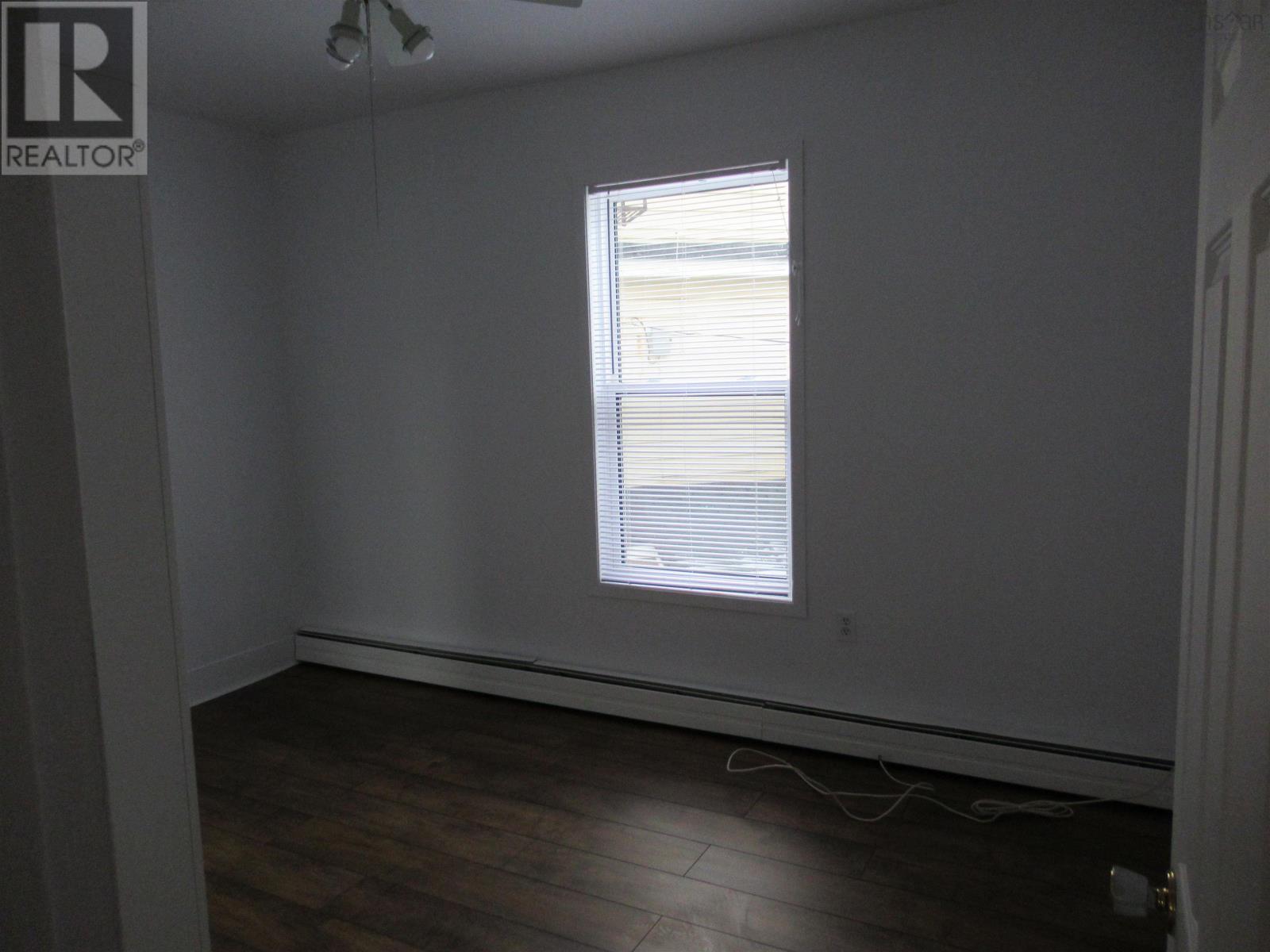 673 George St Street Property Photo 25