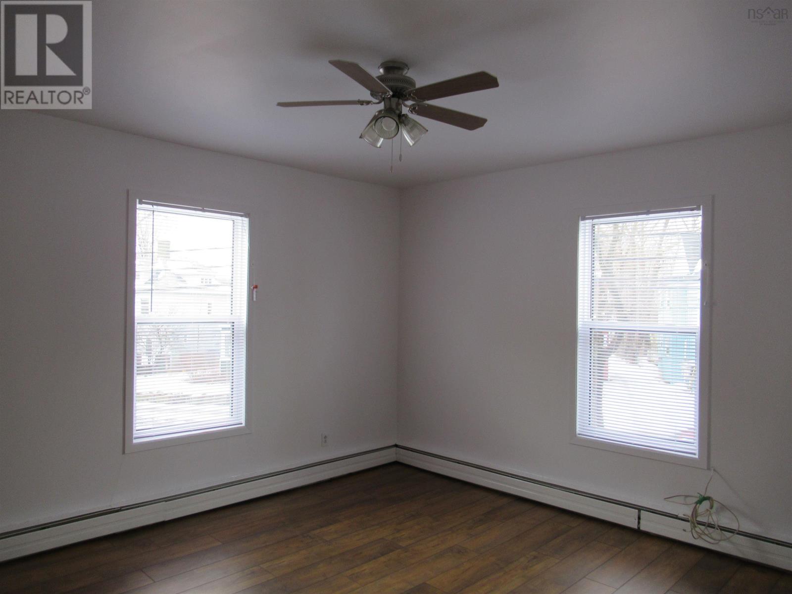 673 George St Street Property Photo 26