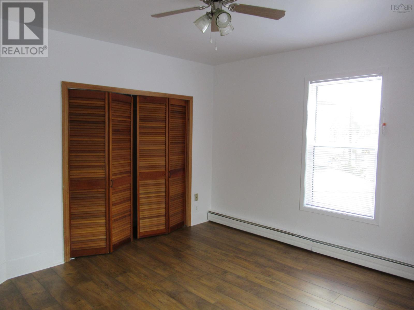 673 George St Street Property Photo 27