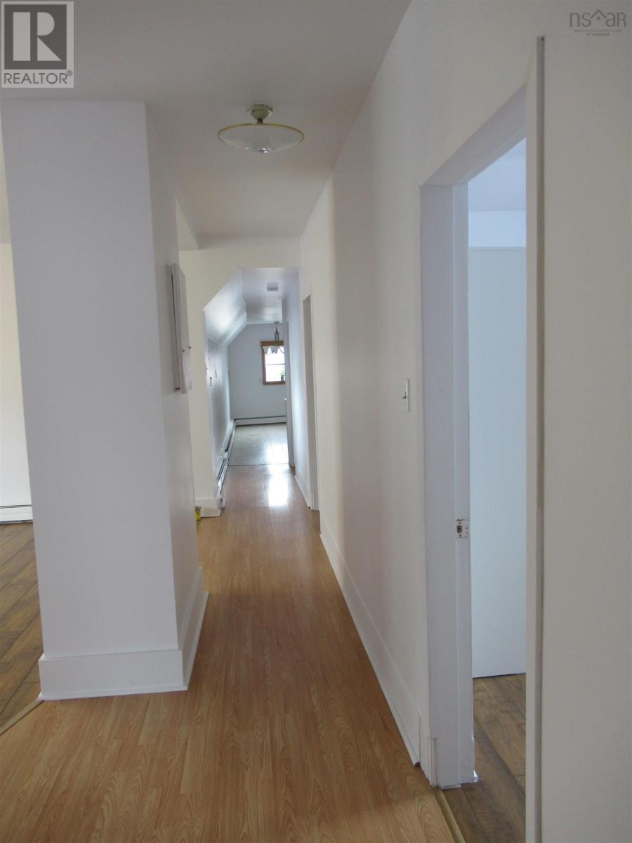 673 George St Street Property Photo 29