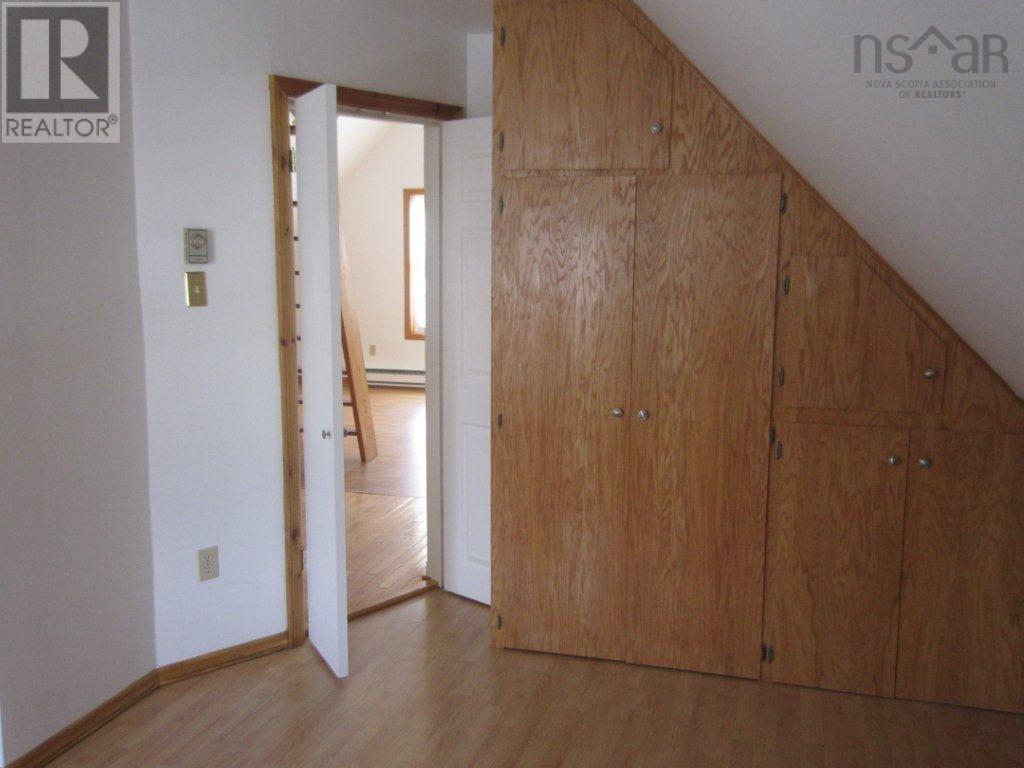 673 George St Street Property Photo 34