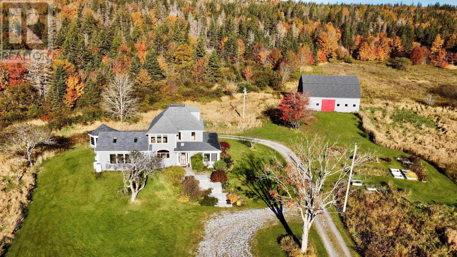 450 Hillsdale Road Property Photo 1
