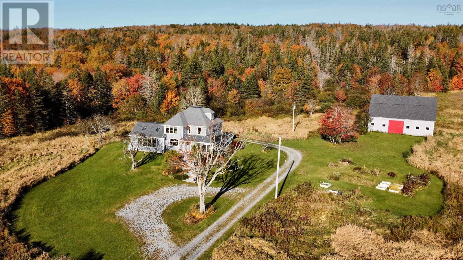 450 Hillsdale Road Property Photo 2
