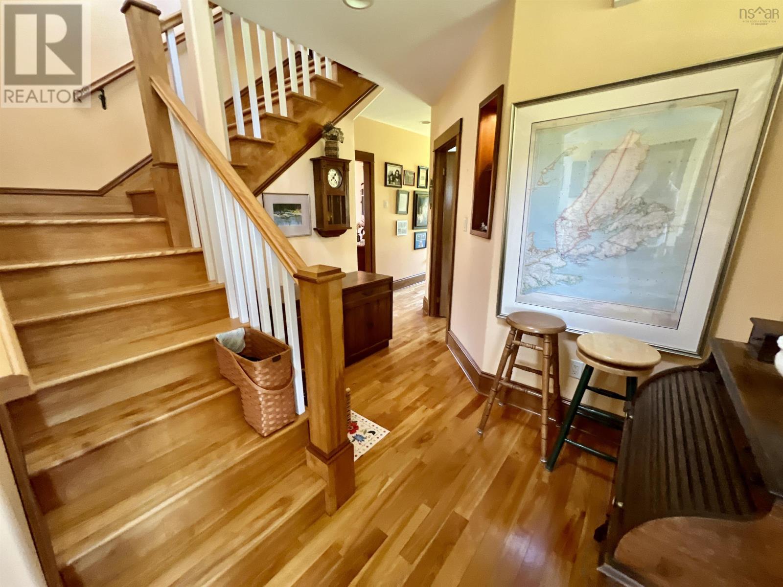 450 Hillsdale Road Property Photo 15
