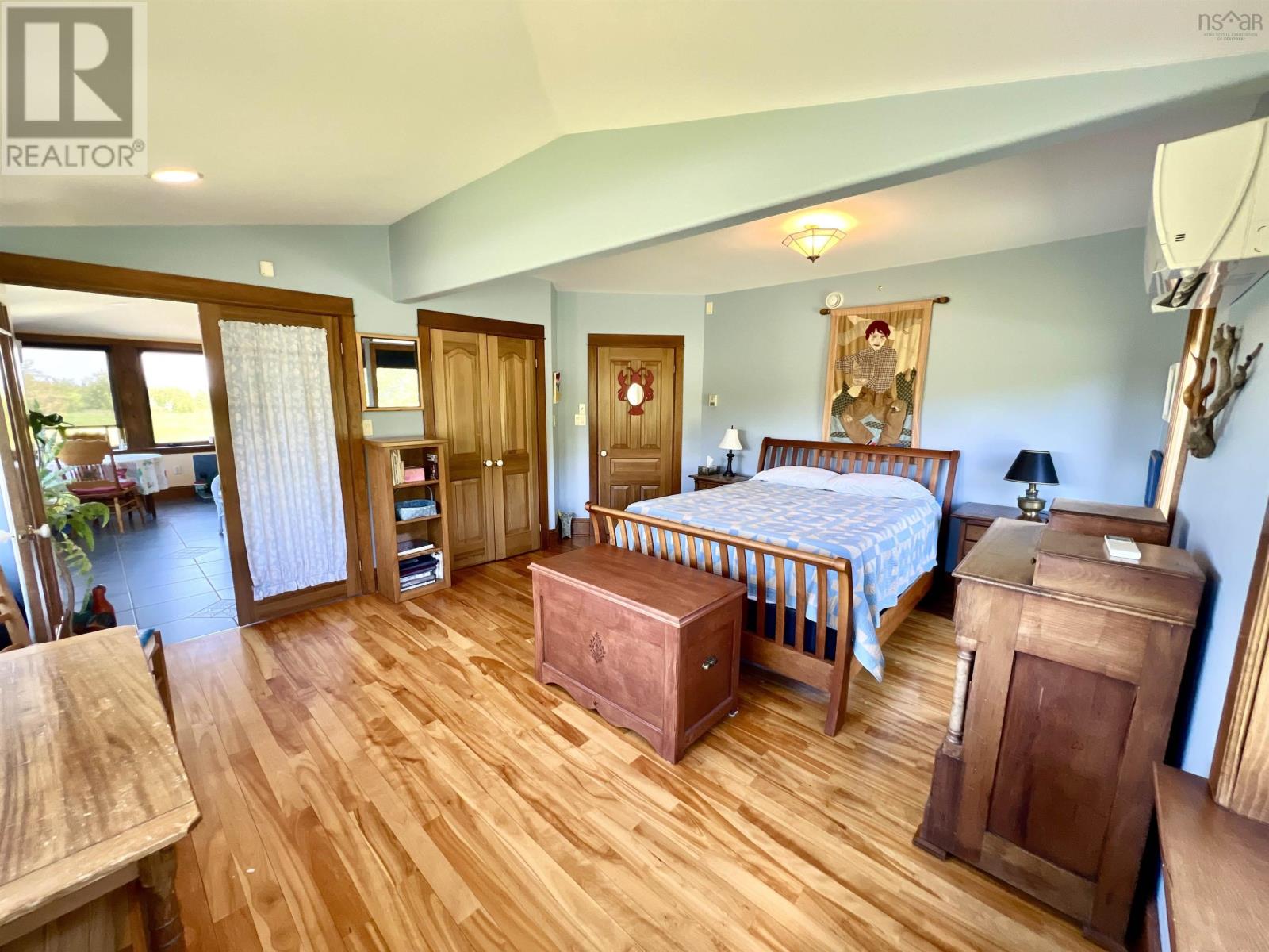 450 Hillsdale Road Property Photo 18