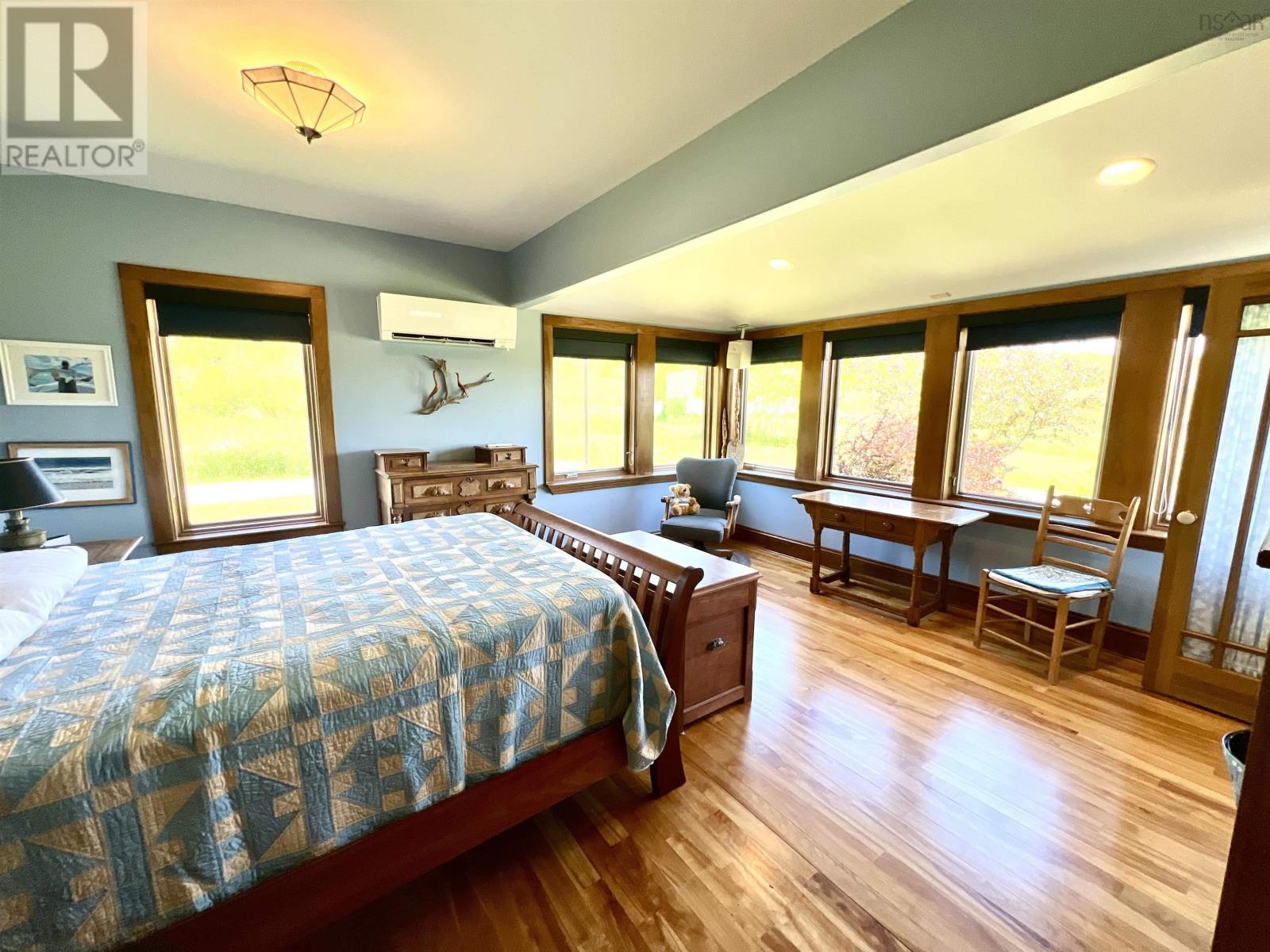 450 Hillsdale Road Property Photo 19