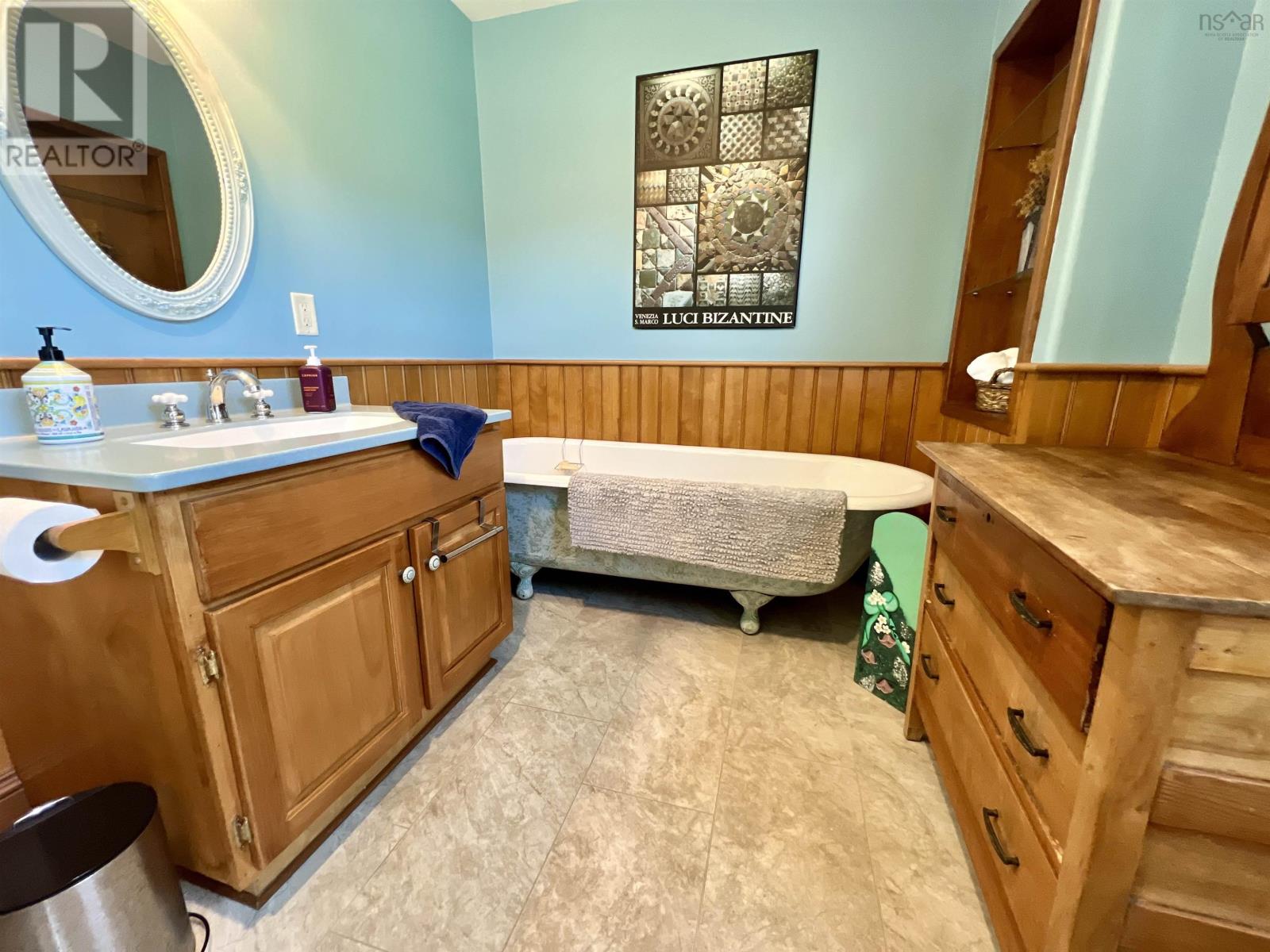 450 Hillsdale Road Property Photo 20