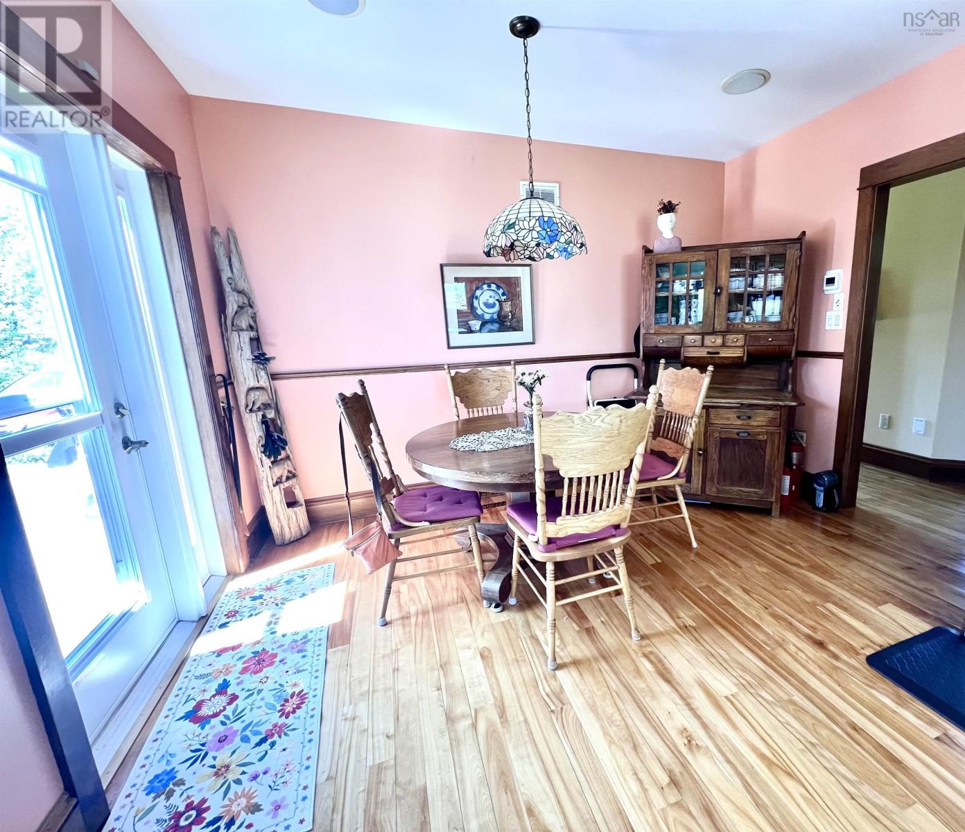 450 Hillsdale Road Property Photo 22