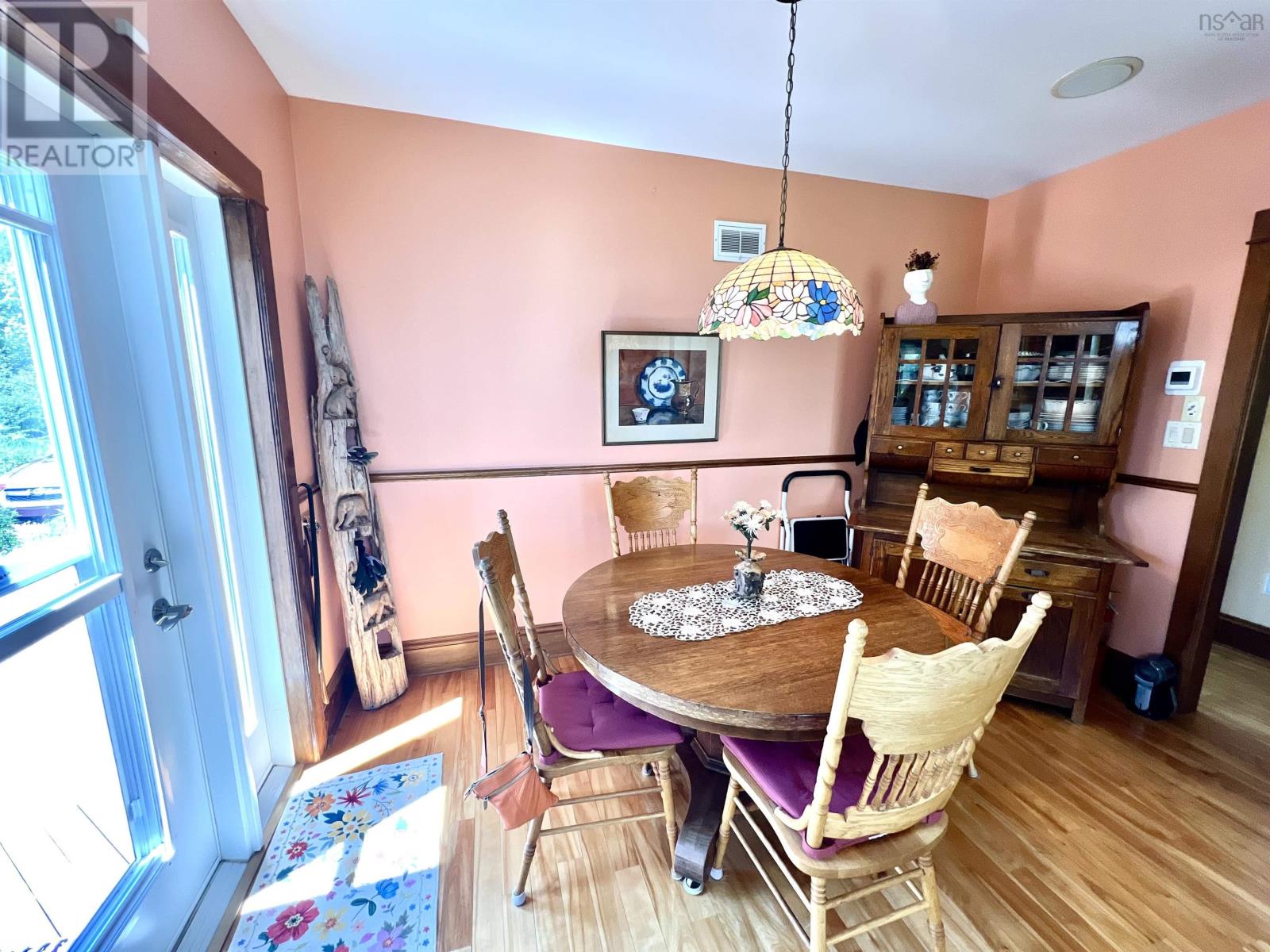 450 Hillsdale Road Property Photo 23