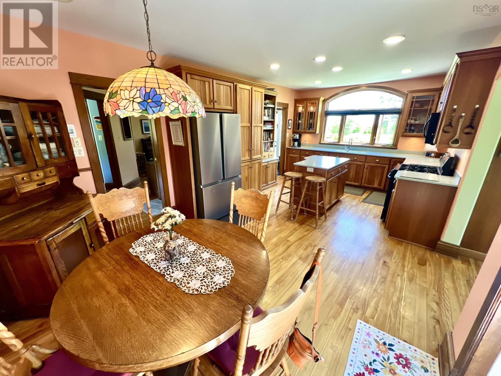 450 Hillsdale Road Property Photo 24