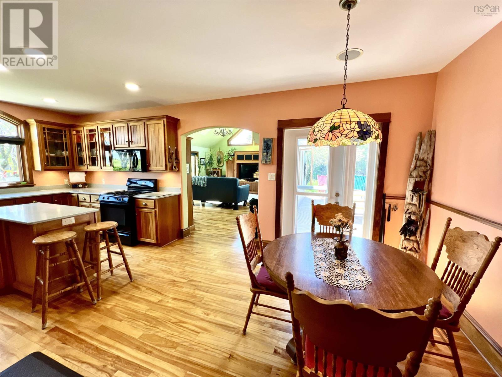 450 Hillsdale Road Property Photo 25