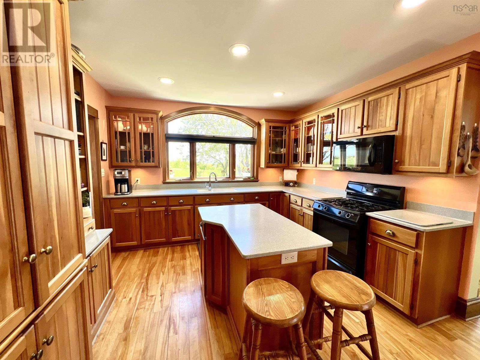 450 Hillsdale Road Property Photo 26