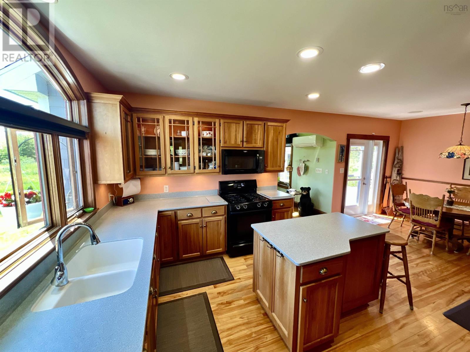 450 Hillsdale Road Property Photo 27