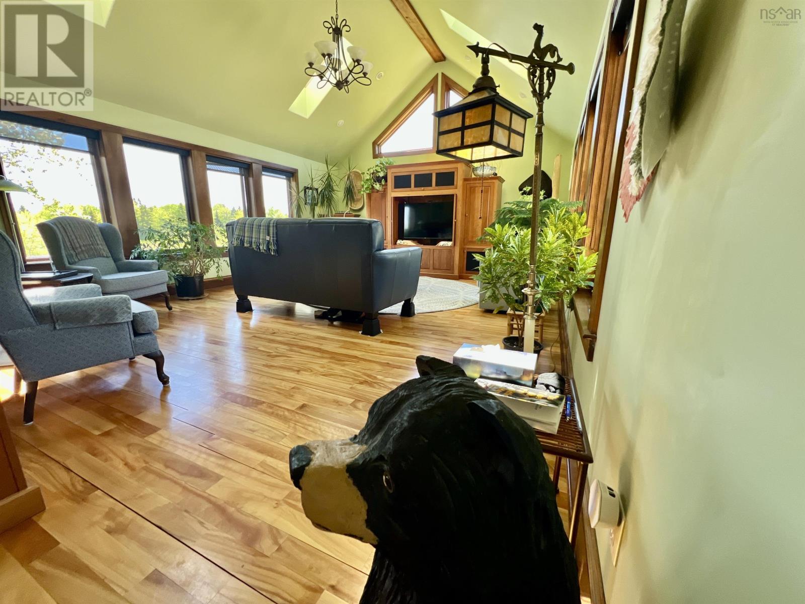450 Hillsdale Road Property Photo 28