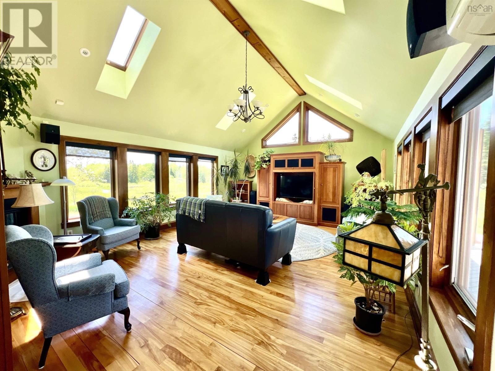 450 Hillsdale Road Property Photo 29