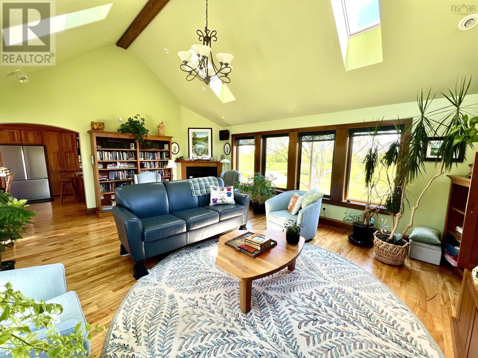 450 Hillsdale Road Property Photo 30
