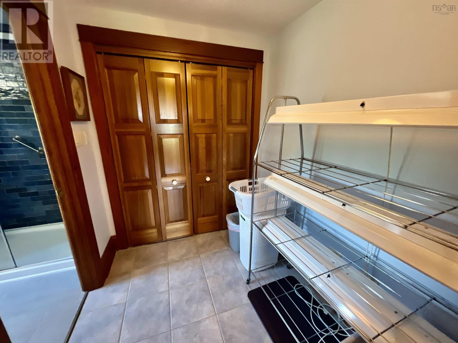 450 Hillsdale Road Property Photo 31