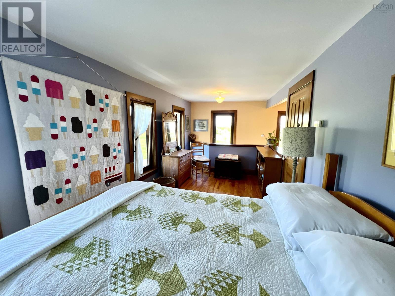 450 Hillsdale Road Property Photo 35
