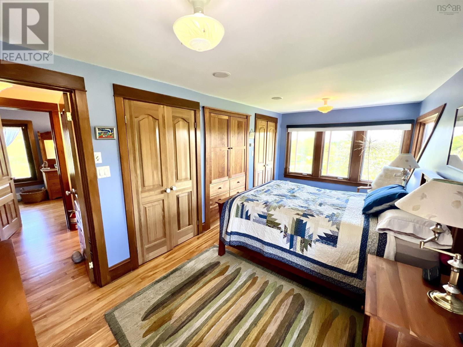 450 Hillsdale Road Property Photo 36