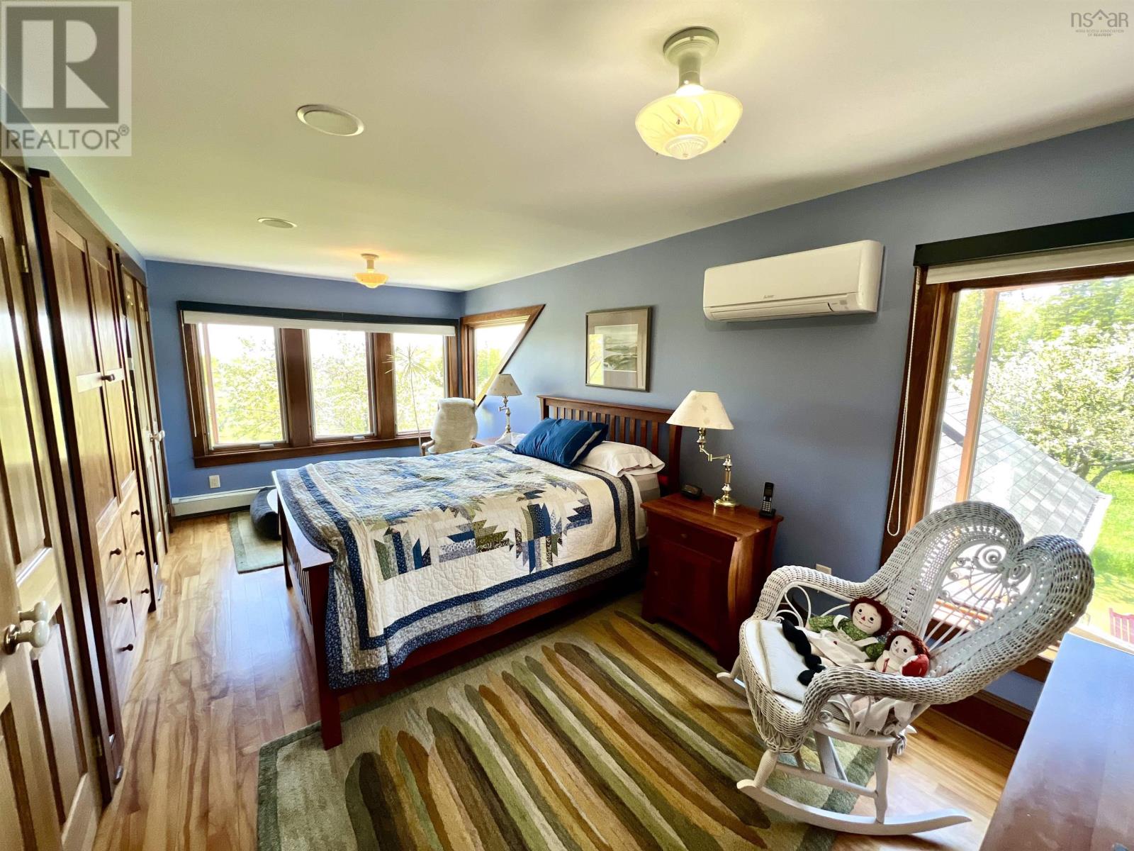 450 Hillsdale Road Property Photo 37