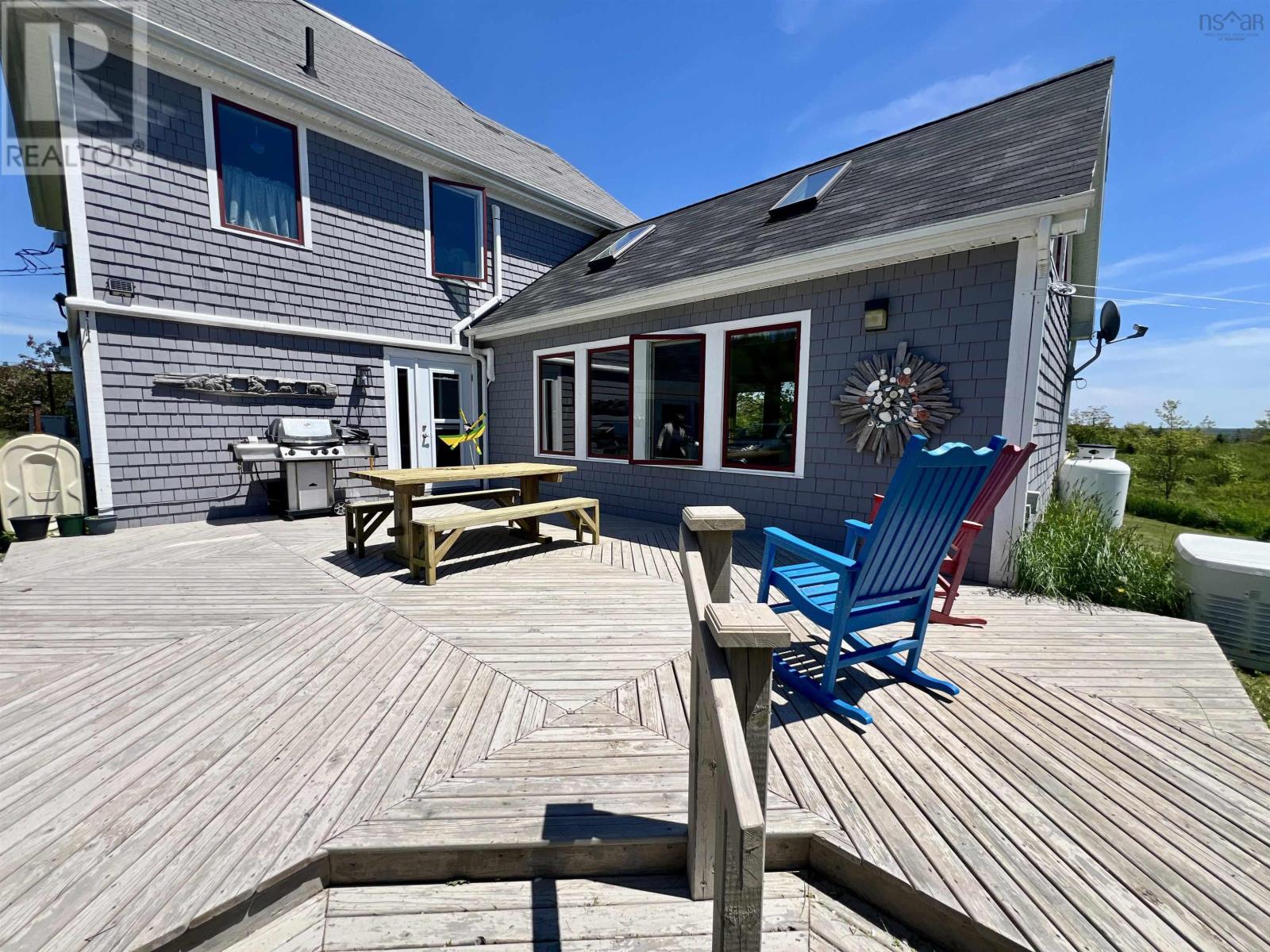 450 Hillsdale Road Property Photo 38