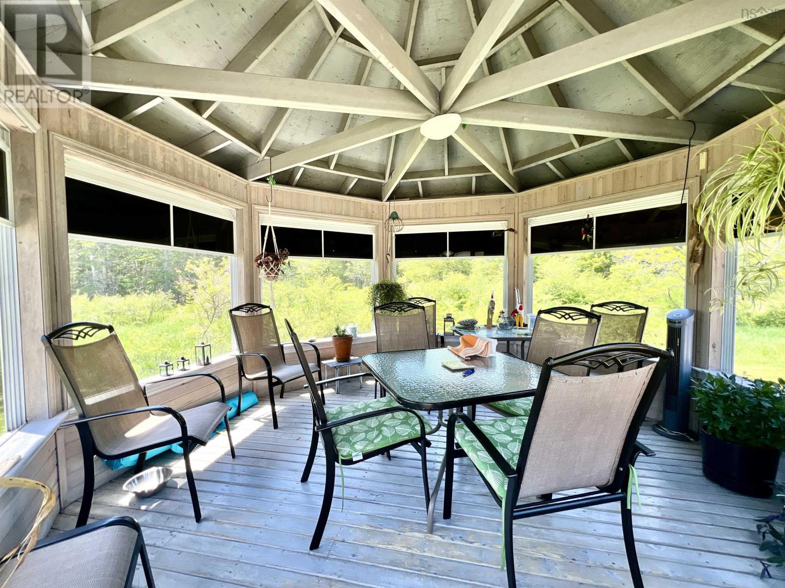 450 Hillsdale Road Property Photo 39