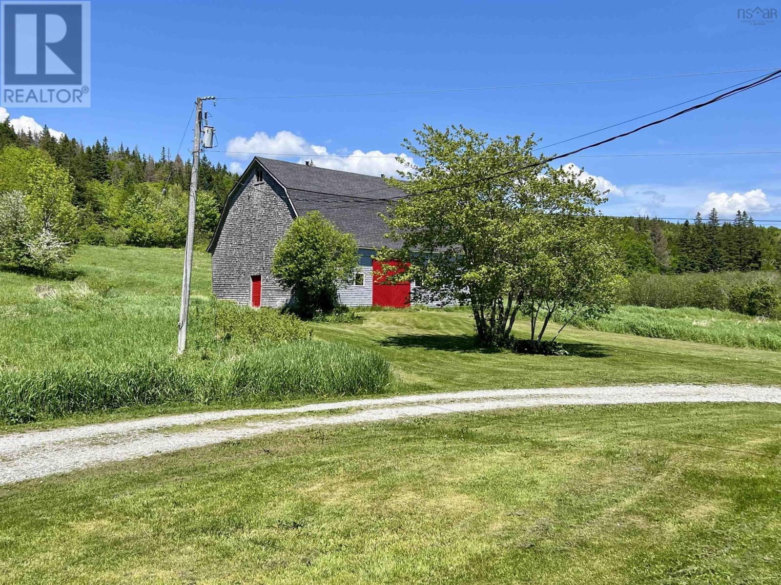 450 Hillsdale Road Property Photo 40