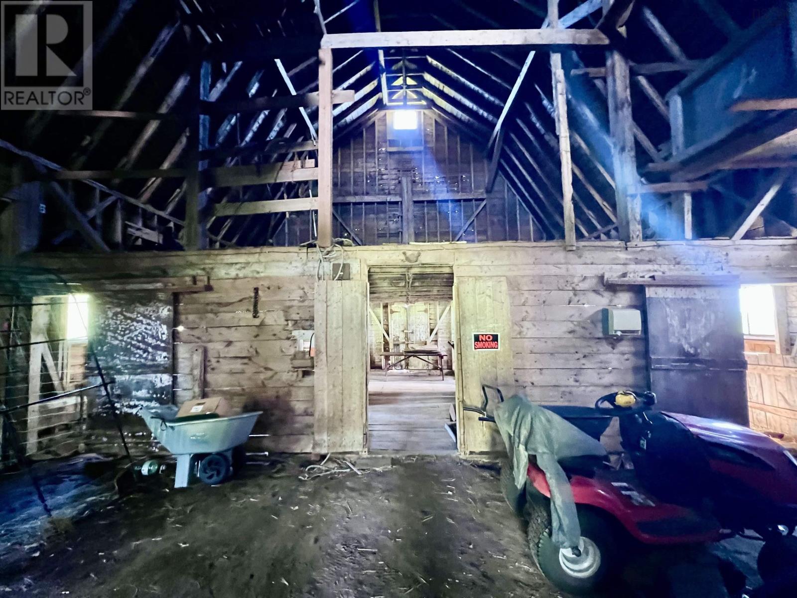 450 Hillsdale Road Property Photo 42
