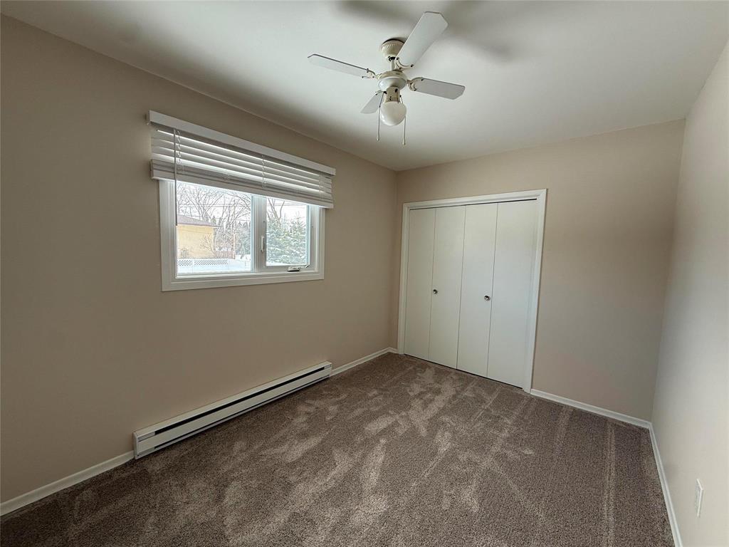 212 Burrows Road S Property Photo 15
