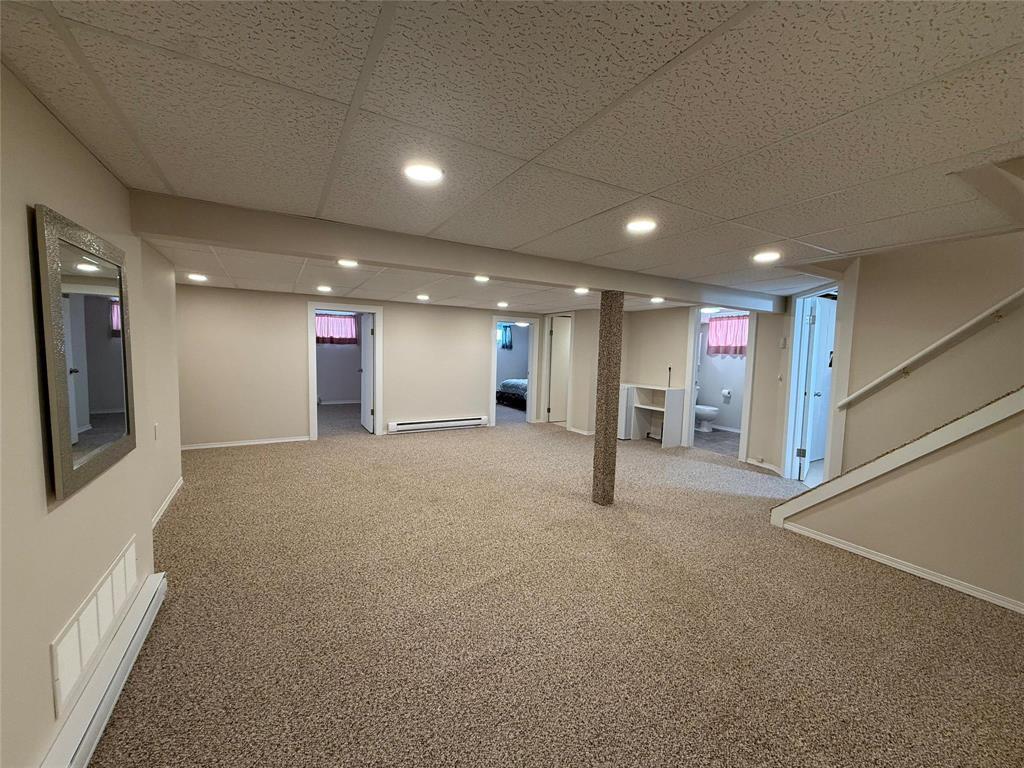 212 Burrows Road S Property Photo 19