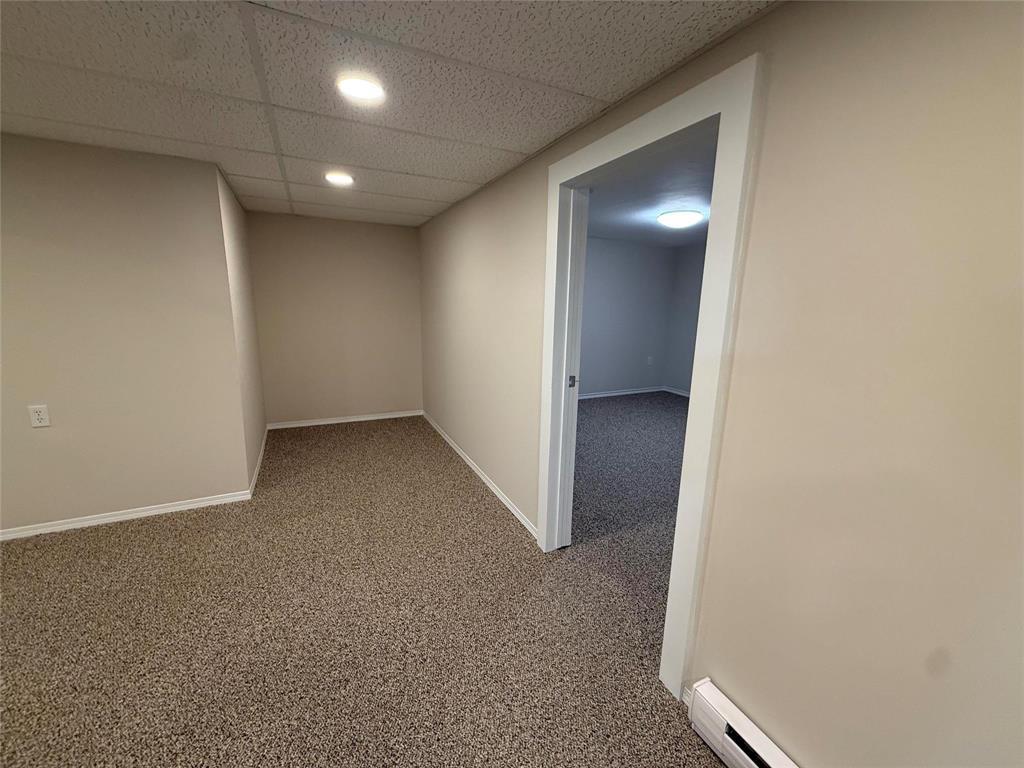 212 Burrows Road S Property Photo 21