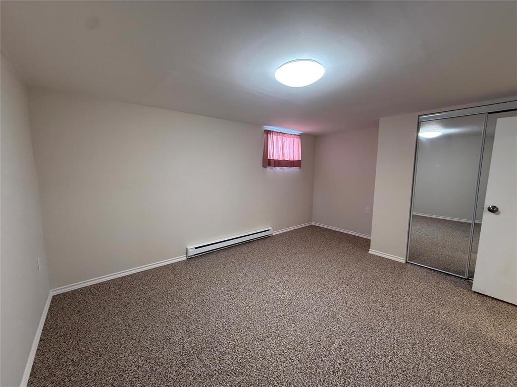 212 Burrows Road S Property Photo 23