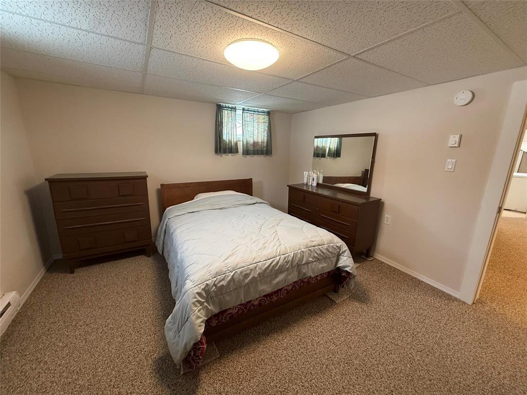 212 Burrows Road S Property Photo 25