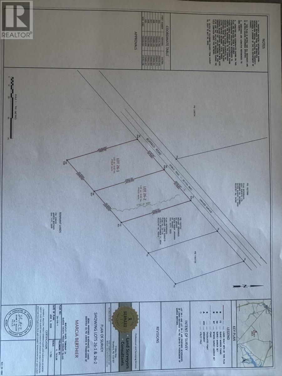 26-2 Buffalo Road Property Photo 3