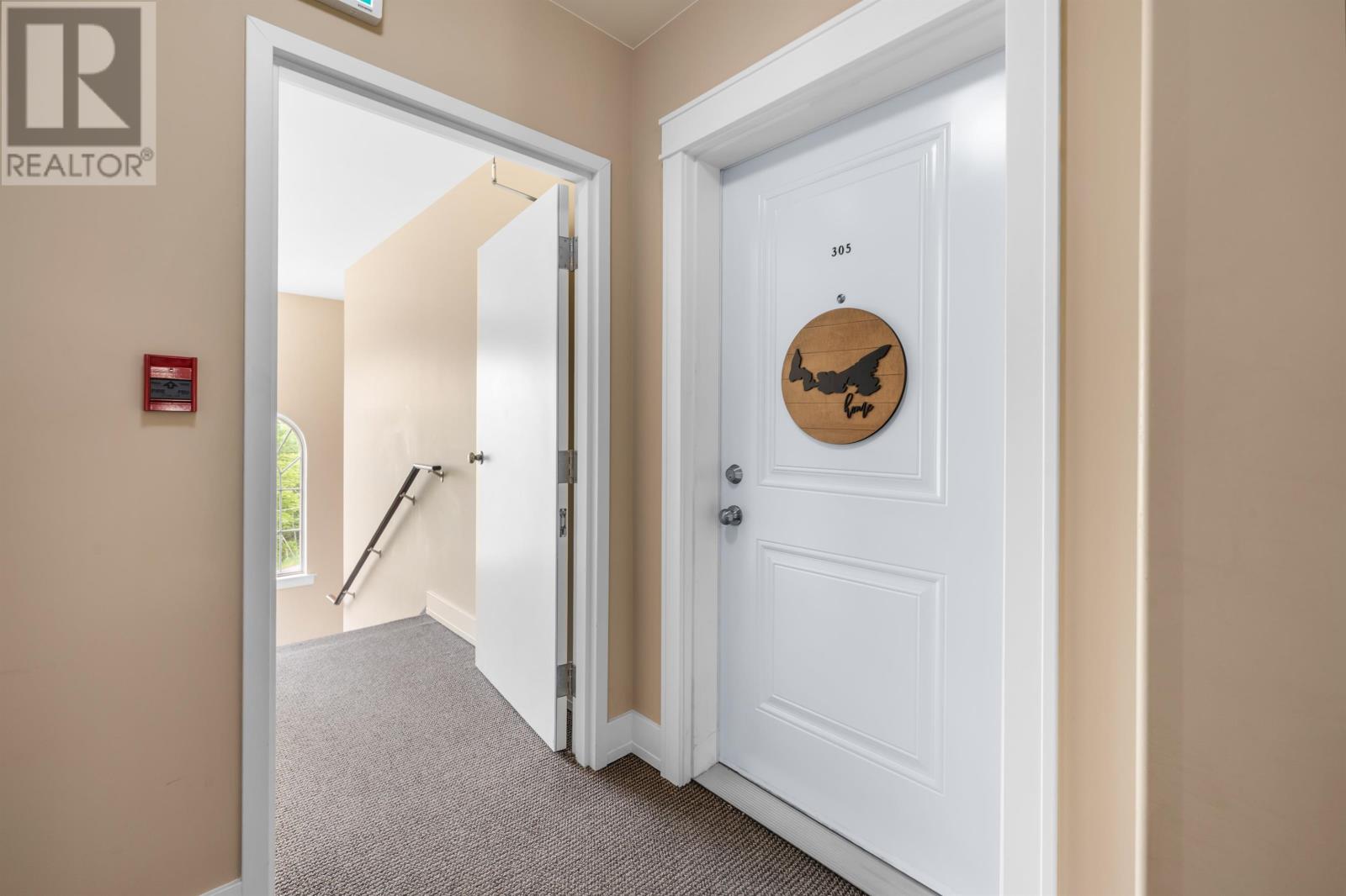 305 204 Shakespeare Drive Property Photo 3
