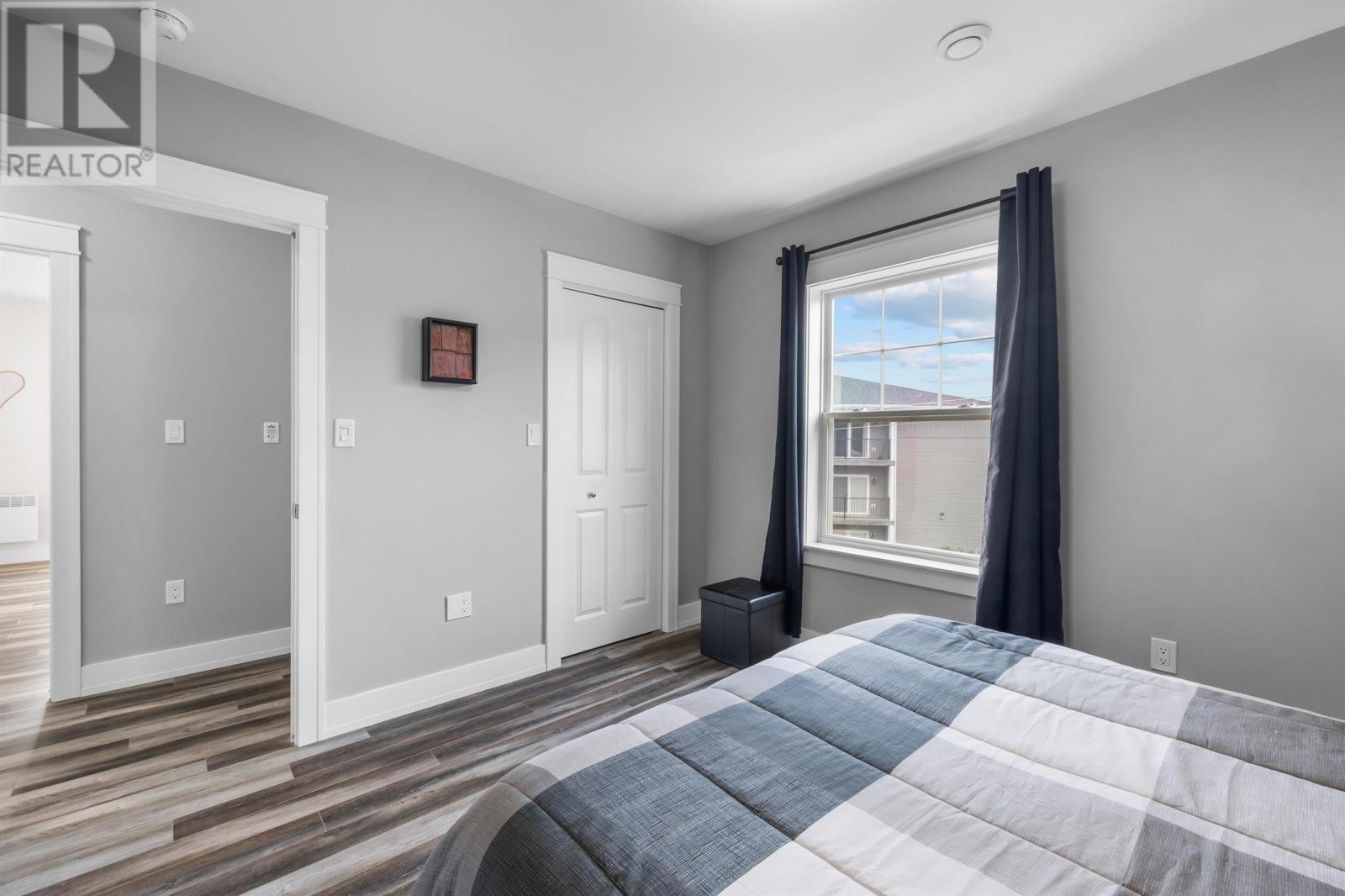 305 204 Shakespeare Drive Property Photo 18