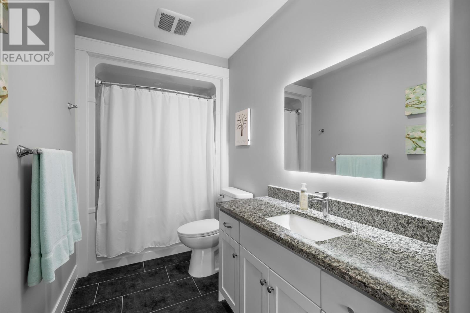 305 204 Shakespeare Drive Property Photo 21