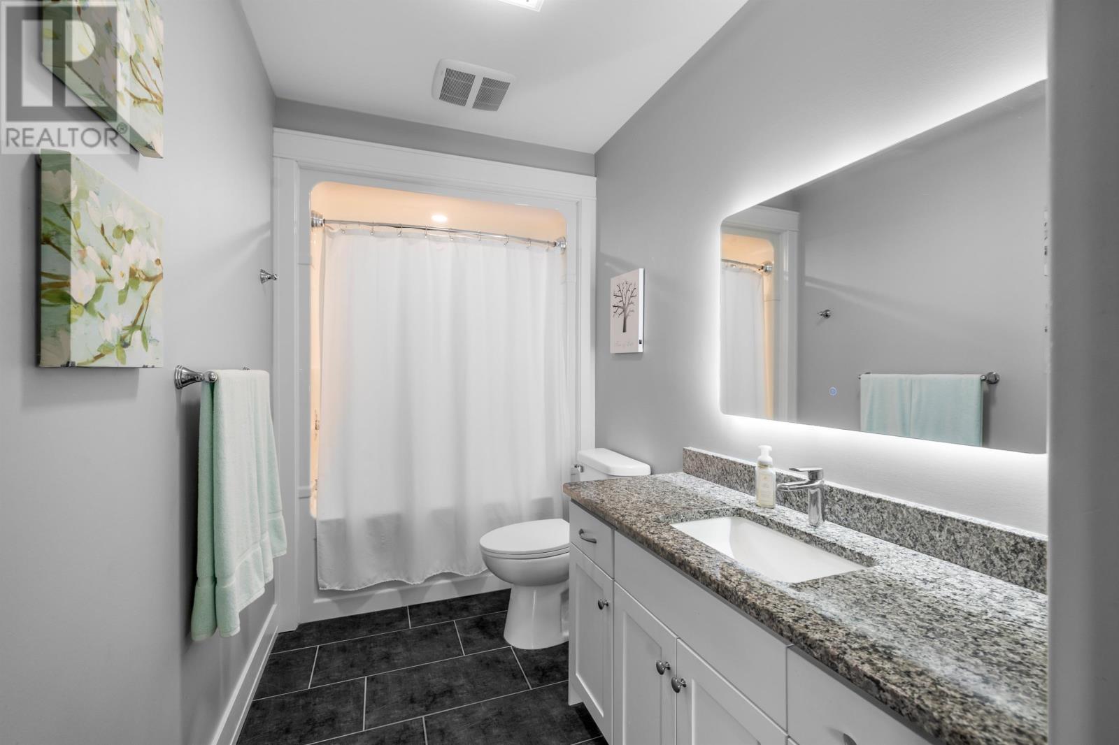 305 204 Shakespeare Drive Property Photo 24