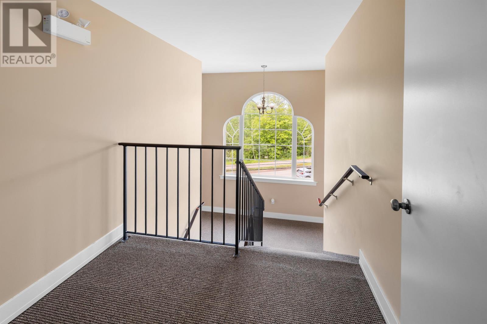 305 204 Shakespeare Drive Property Photo 27