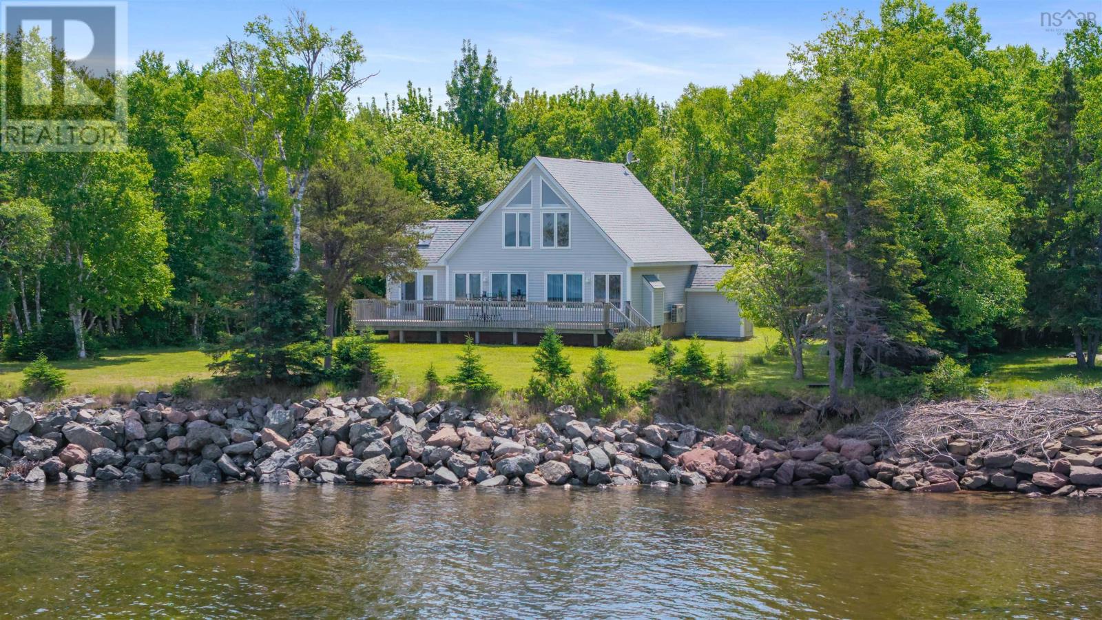 31 Birch Lane