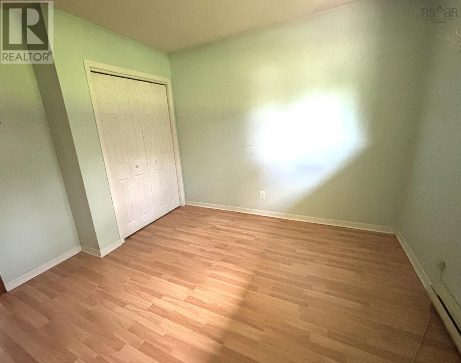 436 West Street Property Photo 15