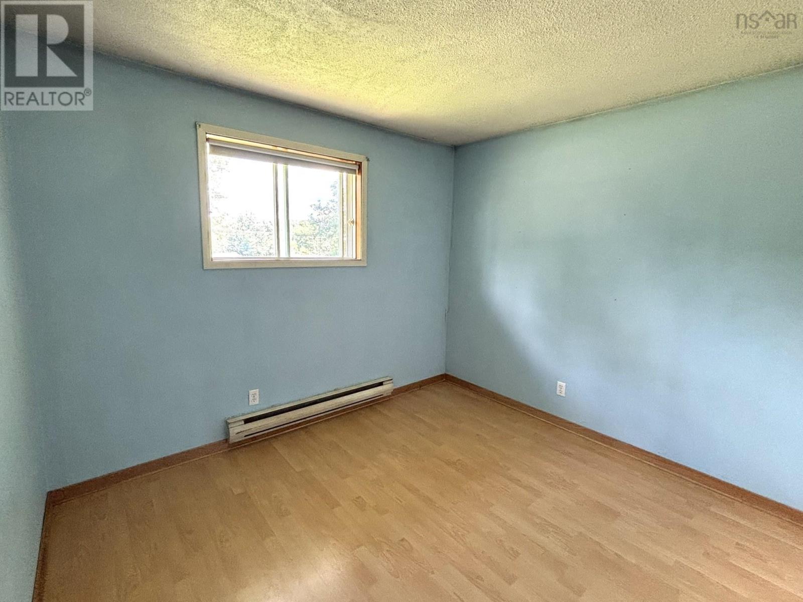436 West Street Property Photo 17