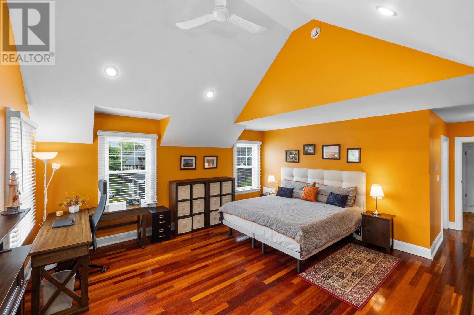 100 & 100a Brighton Road Property Photo 21