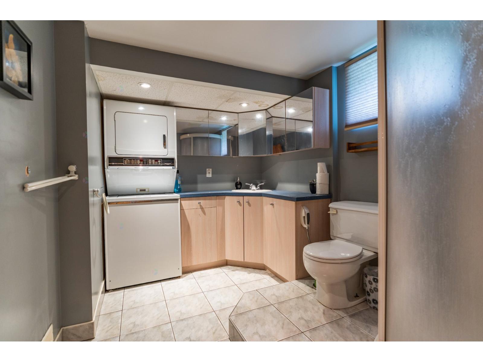 223 Westcroft Road Property Photo 15
