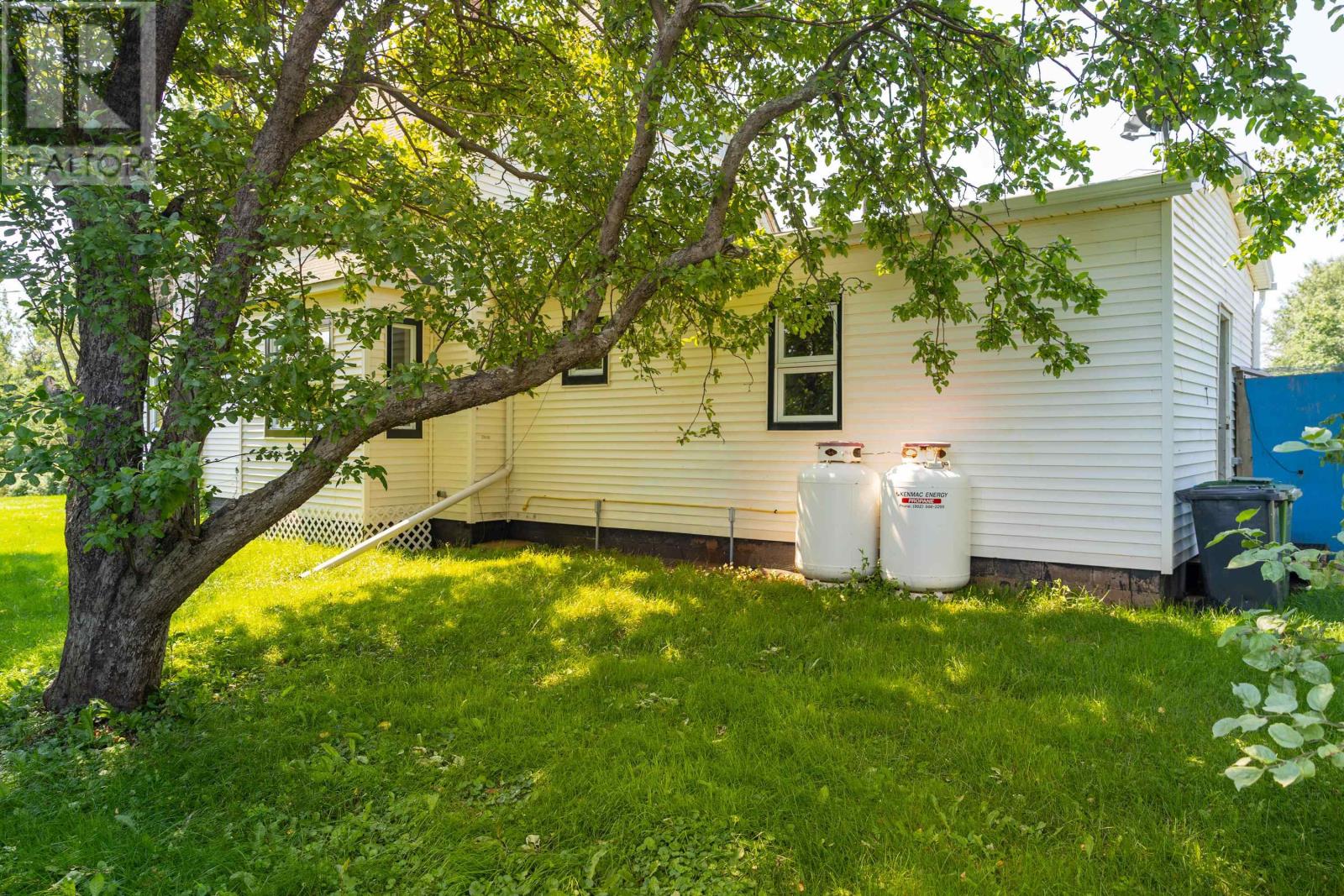 520 North Lake Harbour Road Property Photo 33