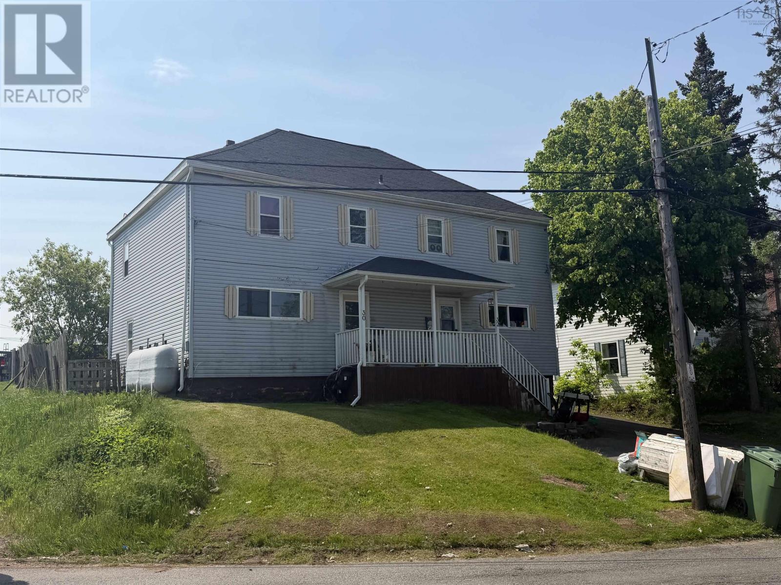 30-32 West Pleasant Street Property Photo 2