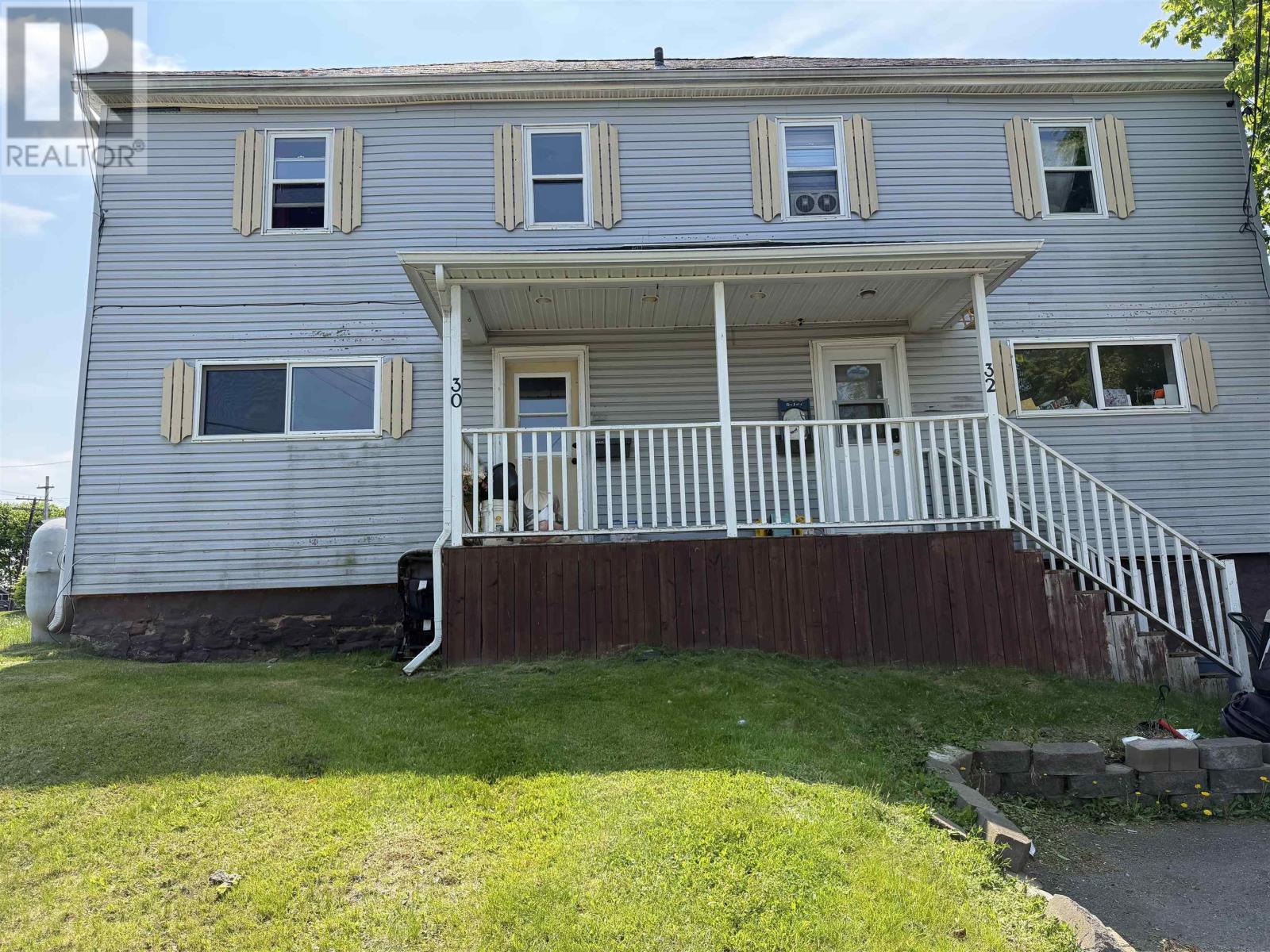 30-32 West Pleasant Street Property Photo 20