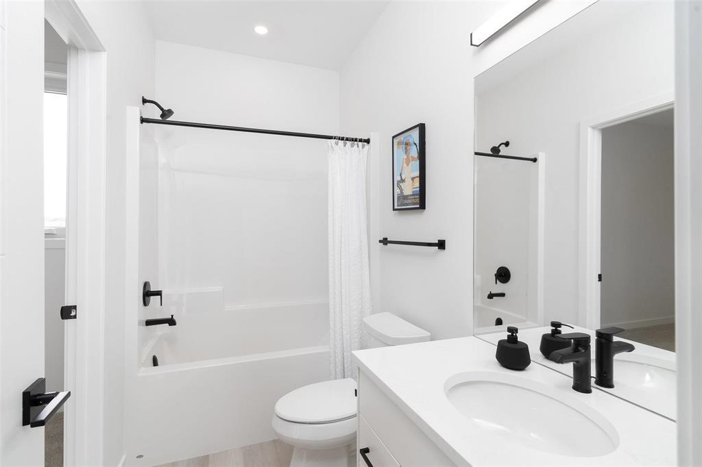 142 Laurent Drive Property Photo 18